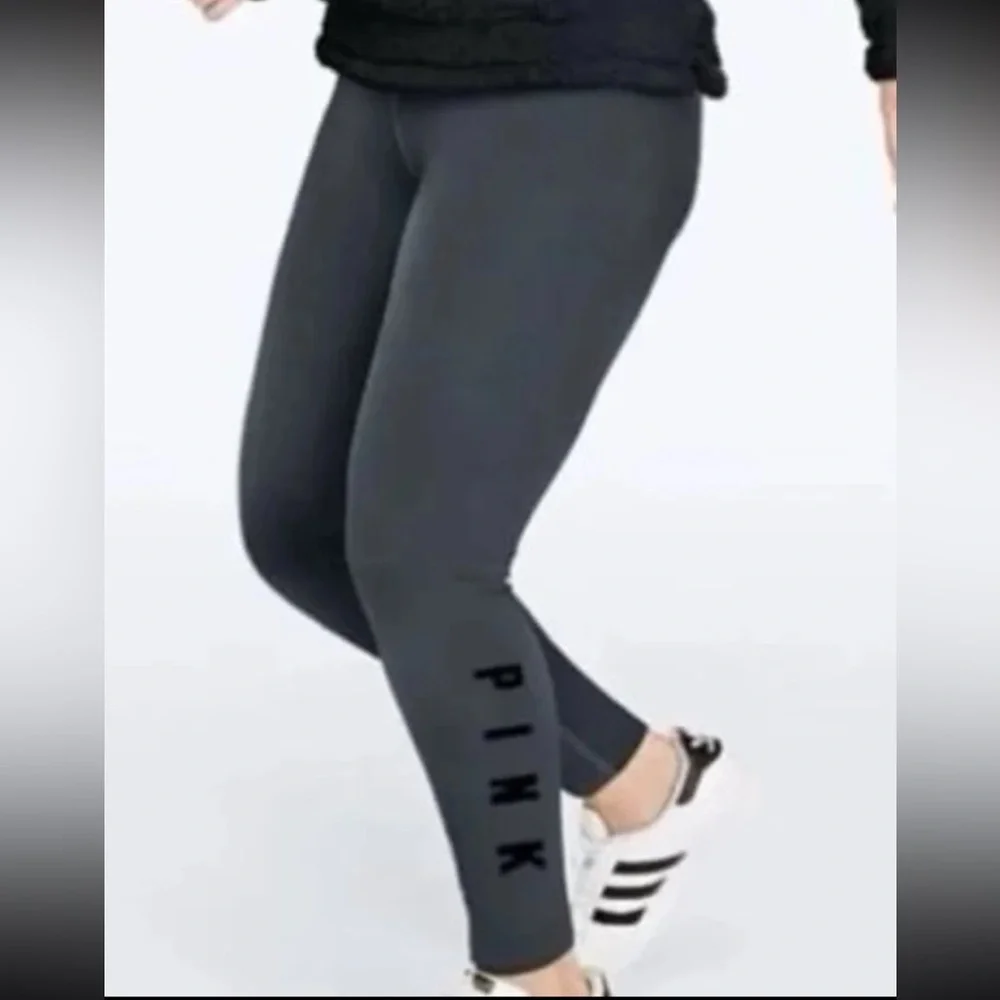 Victoria’s Secret PINK Bundle - Picture 6 of 16